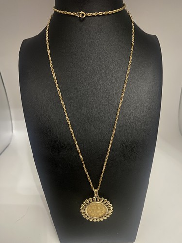 22ct gold half - gold, sovereign