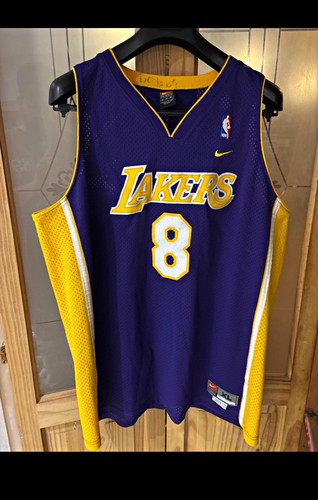 Vintage nike los angeles - vintage,