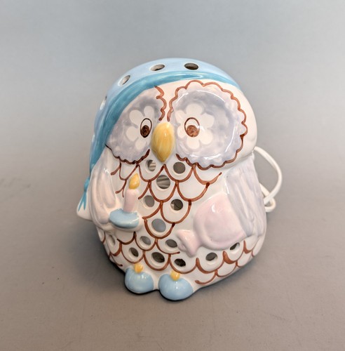 Piggery pottery vintage - pottery,