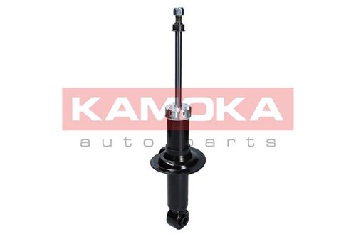 Kamoka 2000699 shock absorber - shock,