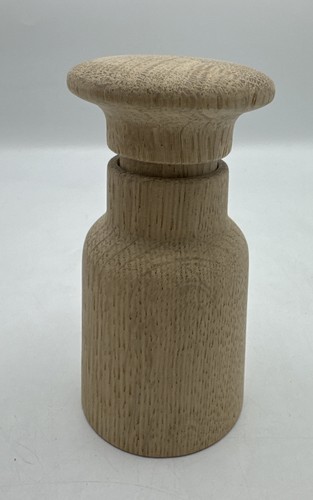Skagerrak hammer pepper and - skagerrak,