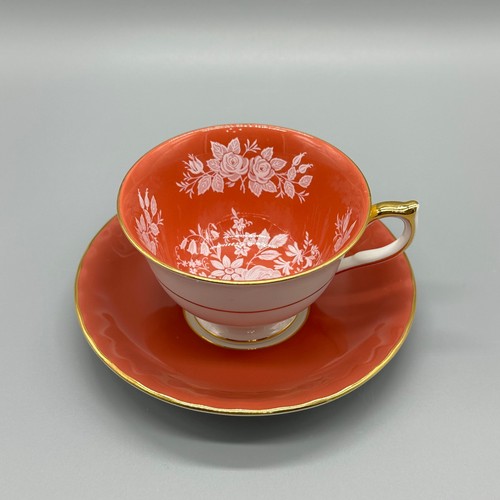 Aynsley fine bone china - aynsley,