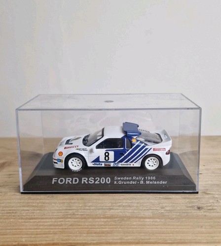 Deagostini models scale - deagostini,