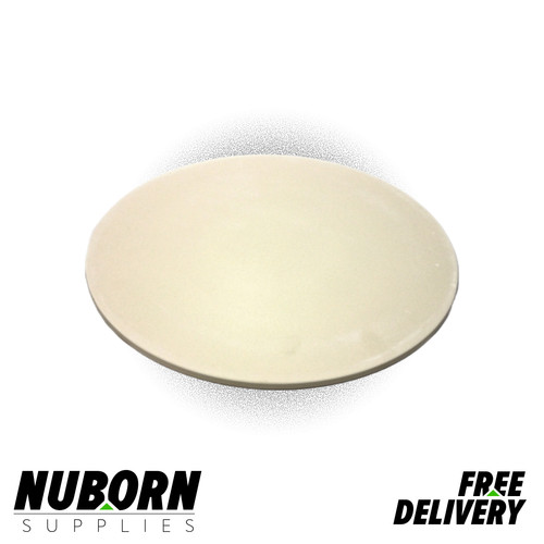 Kamado grill pizza stone - kamado,
