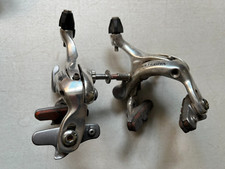 Shimano Ultegra BR-6600 brake