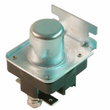 UNIVERSAL STARTER MOTOR