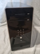 CF 1089BK ATX Case (Japanese)