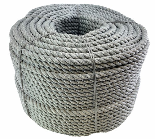 18mm grey softline - 18mm,