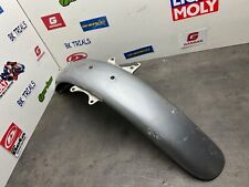 Scorpa SR Trials Bike Front