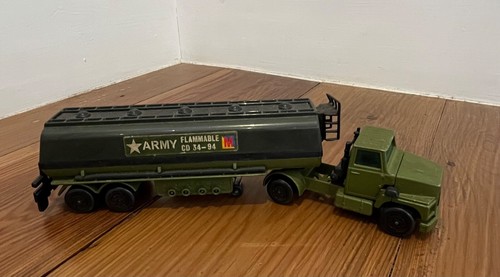 Matchbox superkings k16 - superkings, k16/18