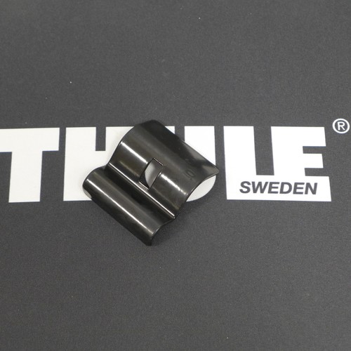 Thule foot plate footboard - thule,