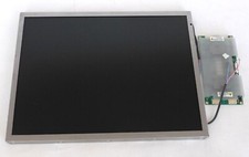 NEC NL10276BC30-18 LCD Panel
