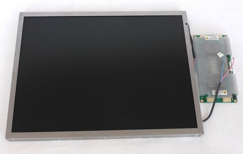 Nec nl10276bc30 lcd panel - nl10276bc30-18,