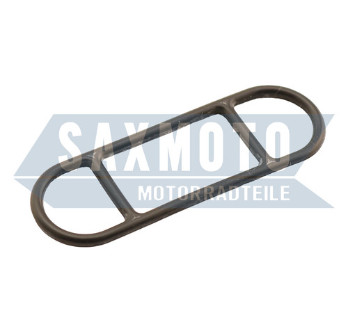 Ring fuel tap tank - o-ring, suzuki