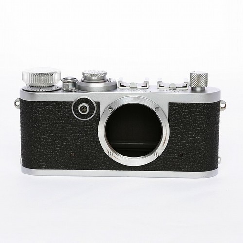 Leica rangefinder film - leica,