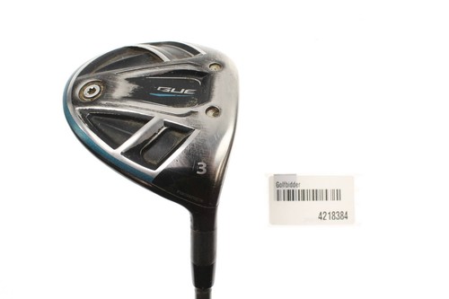 Callaway rogue golf club mens - callaway,