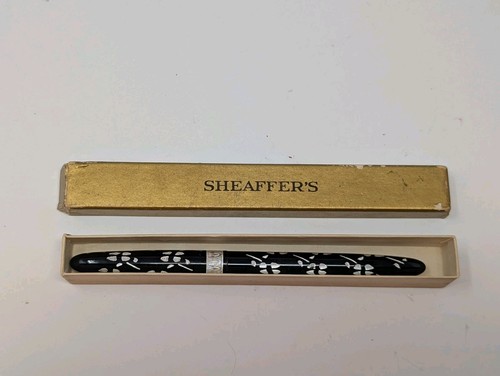 Sheaffer lady skripsert xxiv - sheaffer,