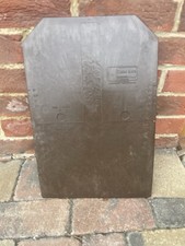 Tapco Classic brown chestnut