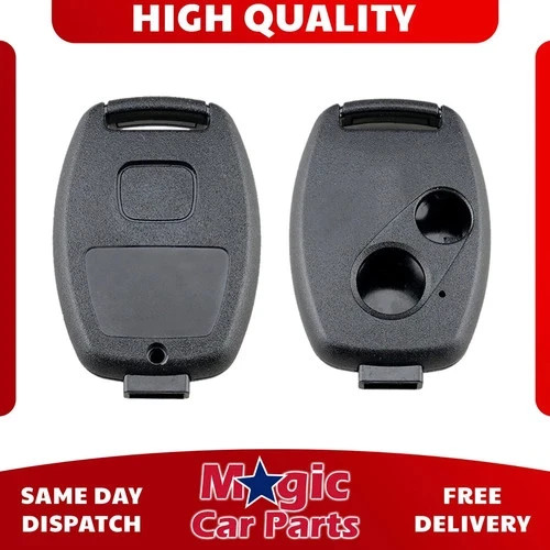 For honda accord civic v - for, cr-v