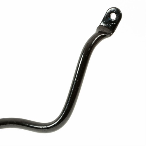Genuine ford front - genuine,