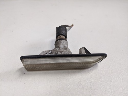 Bmw right indicator - right, side