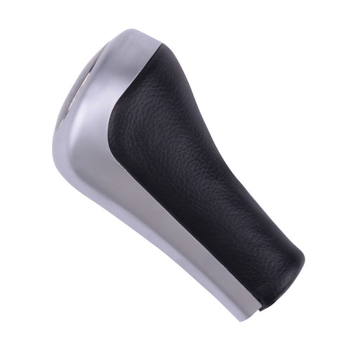 Car speed manual gear - car, 5