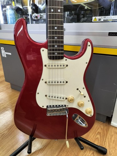 Tokai goldstar sound electric - goldstar,