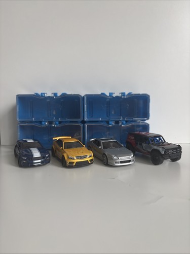 Hot wheels premium assortment - premium,
