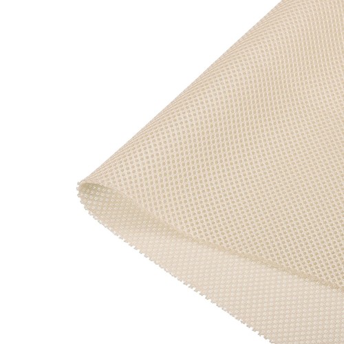 Speaker grill cloth - grill, 40x55