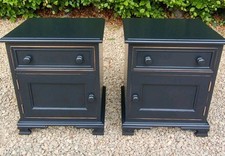 BEAUTIFUL LIGHTLY DISTRESSED