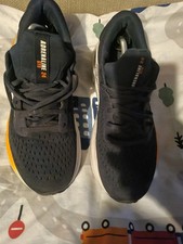 Brooks Adrenaline GTS 24 Shoes