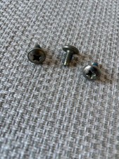 ford escort  Xr3i fiesta xr2