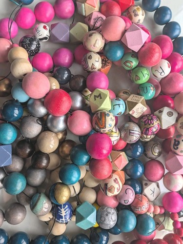 200 new old - new,