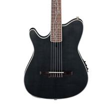 Ibanez TOD10NL-TKF Tim Henson