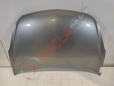 VAUXHALL CORSA D 2006-2014 S07