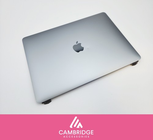 Macbook air a2337 retina - air,