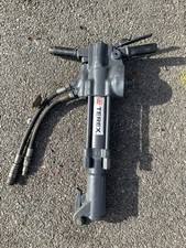 BREAKER TEREX BR67 STANLEY