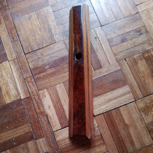 Jaguar mk2 etc interior door - mk2,