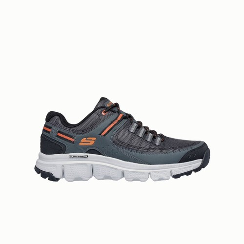 Skechers men summits at - skechers, men's