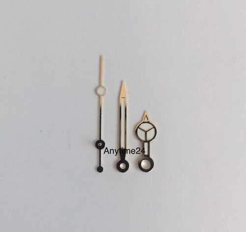 High quality generic swiss - quality,