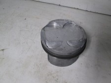 BMW E36 M3 3.2 S50B32 Engine piston with rings 