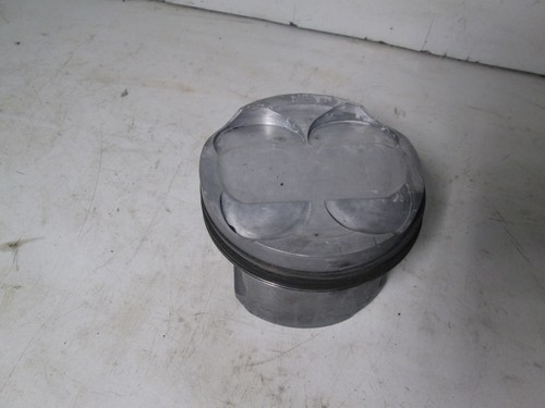 Bmw e36 s50b32 engine - e36,