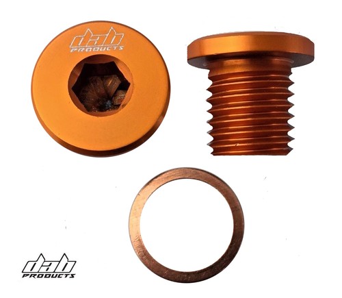 Dab products engine gearbox - products, engine/gearbox