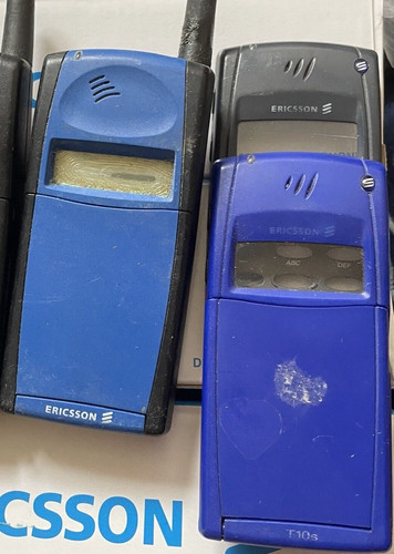 1998 retro gsm - 1998,