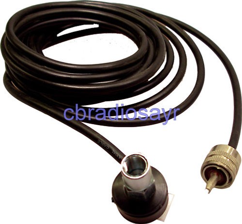Sharman snail mount kit - kit,