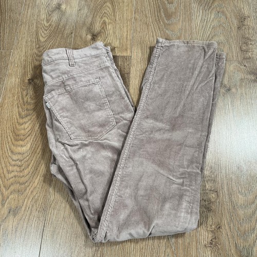Vintage levi s - levi's, 519