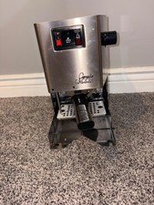 Gaggia RI9380/46 Classic