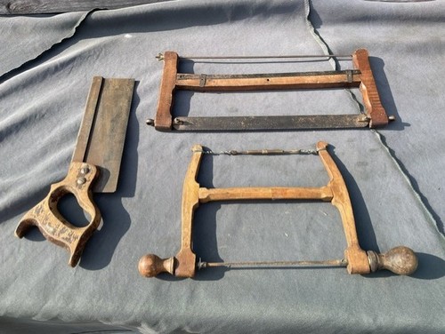 Rare vintage pro shop - rare, diy