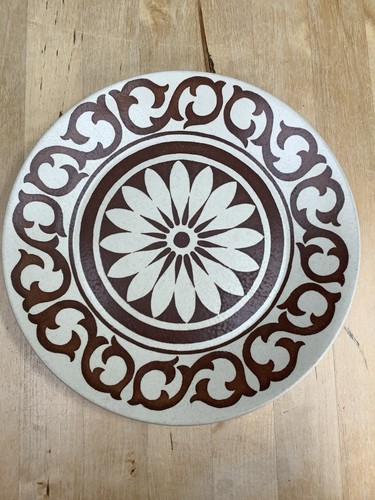 Vintage 1970s g meakin - vintage,