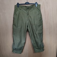 Musto McNab BR2 Waterproof